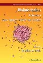 Bioinformatics: Volume 1: Data, Sequence Analysis and Evolution