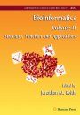 Bioinformatics: Volume 2: Structure, Function and Applications