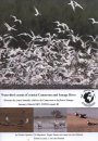 Waterbird Census of Coastal Cameroon and Sanaga River