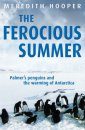 The Ferocious Summer