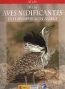 Atlas de las Aves Nidificantes en el Archipiélago Canario (1997-2003)