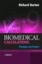 Biomedical Calculations