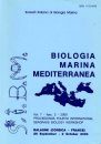 Biologia Marina Mediterranea, Volume 7(2): Proceedings 4th International International Seagrass Biology Workshop Balagne (Corsica, France), 2000