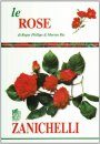 Le Rose [Italian]