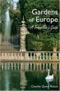 The Gardens of Europe