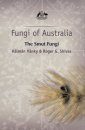 Fungi of Australia: The Smut Fungi