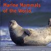 Marine Mammals of the World 1.1