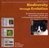 Biodiversity through Evolution (Version 1.0)