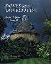 Doves and Dovecotes