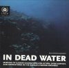 In Dead Water