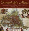 Remarkable Maps