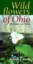 Wildflowers of Ohio