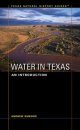 Water in Texas