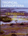 Tropical Lepidoptera, Volume 14, Number 1-2: Crambidae of Aldabra Atoll