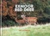 The Spirit of Exmoor Red Deer