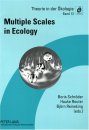 Multiple Scales in Ecology