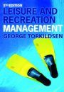 Leisure and Recreation Management