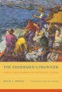 The Fishermen's Frontier