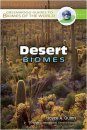 Desert Biomes