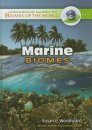 Marine Biomes
