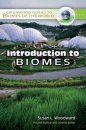 Greenwood Guides to Biomes of the World (8-Volume Set)