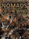 Nomads of the Wind