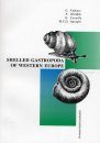 Shelled Gastropoda of Western Europe: Book