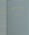Handbook of Indian Flora (3-Volume Set)