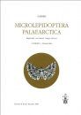 Microlepidoptera Palaearctica, Volume 13: Symmocidae [German]