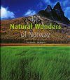 100 Natural Wonders of Norway