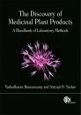 Discovery of Medicinal Plant Products