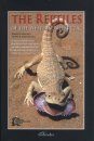 The Reptiles of the Western Palearctic, Volume 1