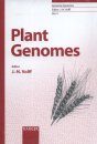 Plant Genomes