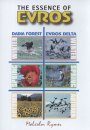 The Essence of Evros - DVD (All Regions)