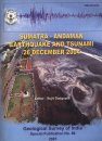 Sumatra - Andaman Earthquake and Tsunami 26 December 2004