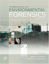Introduction to Environmental Forensics