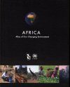 Africa: Atlas of Our Changing Environment