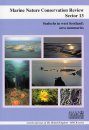 Marine Nature Conservation Review, Sector 13: Sealochs in West Scotland: Area Summaries