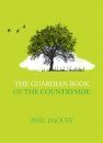 The Guardian Book of the Countryside