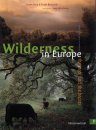 Wilderness in Europe