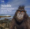 Wildlife Photographer of the Year, Portfolio 18