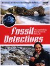 The Fossil Detectives