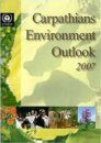 Carpathians Environment Outlook 2007