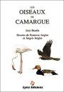 Les Oiseaux de Camargue [The Birds of The Camargue]