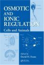 Osmotic and Ionic Regulation