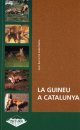 La Guineu a Catalunya