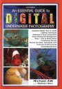 An Essential Guide to Digital Underwater Photography