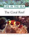 The Coral Reef