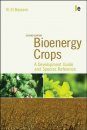 Bioenergy Crops