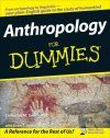 Anthropology for Dummies